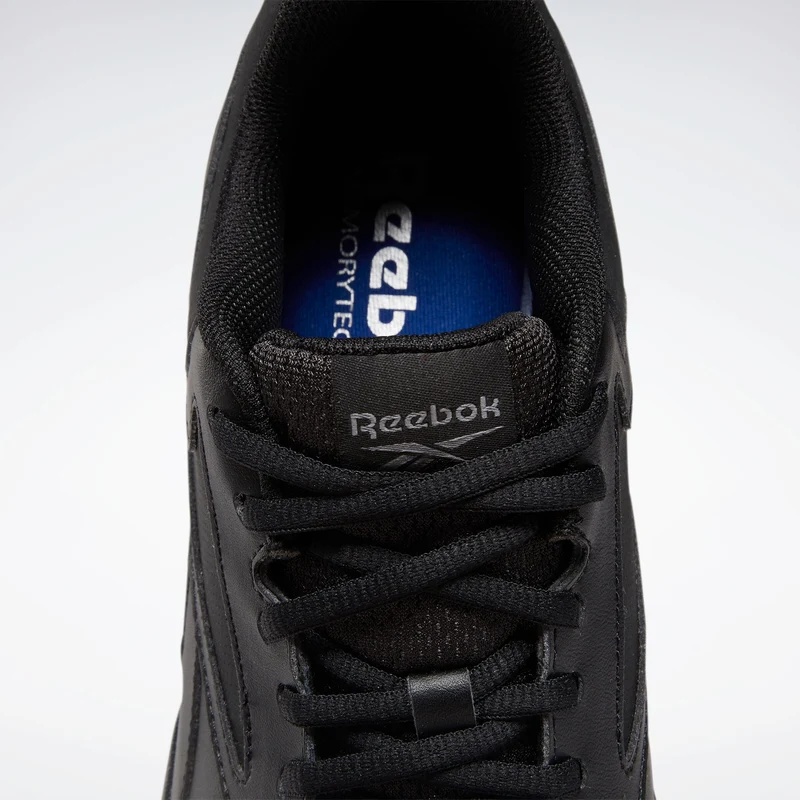 Walk Ultra 7 DMX Max Men's Shoes