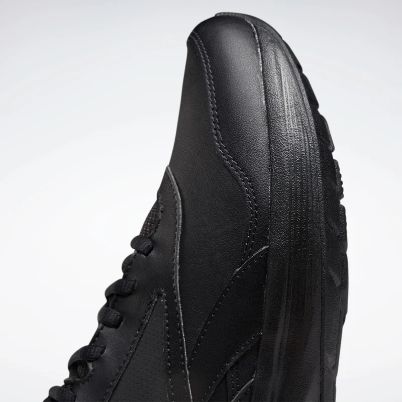 Walk Ultra 7 DMX Max Men's Shoes