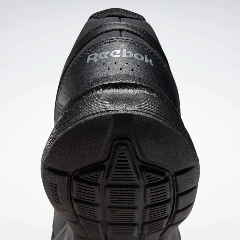 Walk Ultra 7 DMX Max Men's Shoes