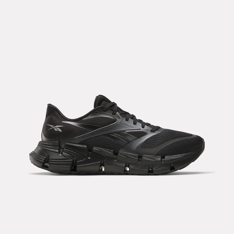 FloatZig 2 Men's Running Shoes