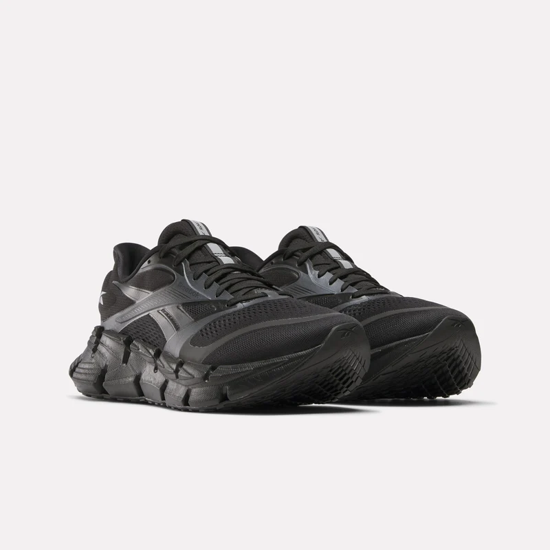 FloatZig 2 Men's Running Shoes