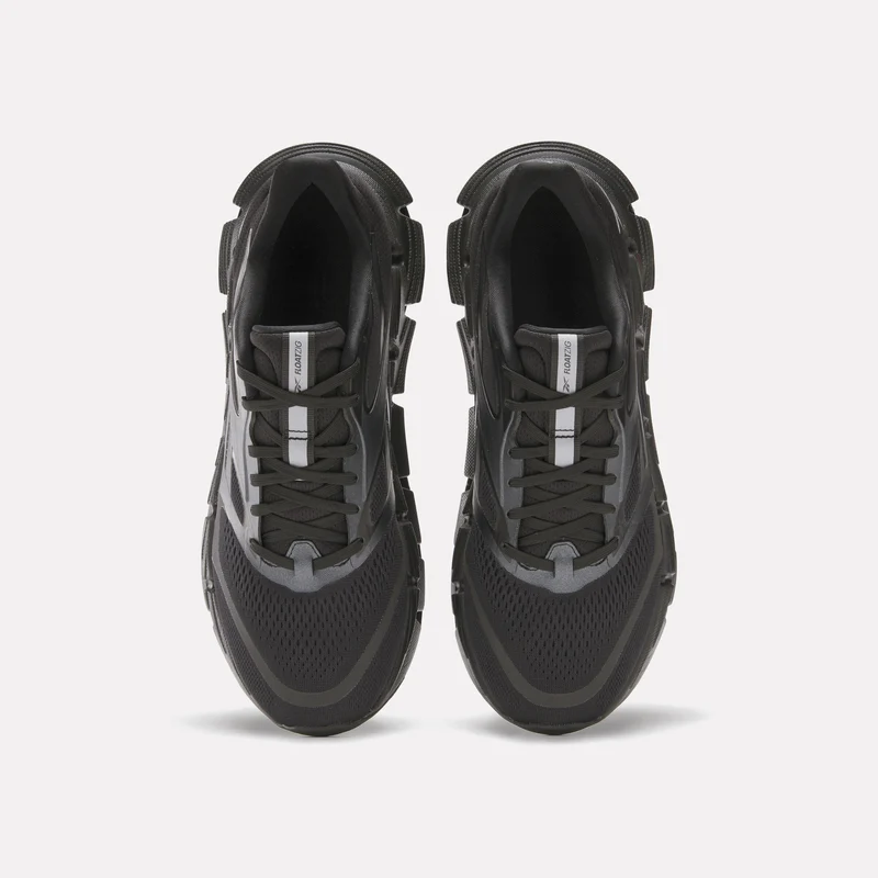 FloatZig 2 Men's Running Shoes