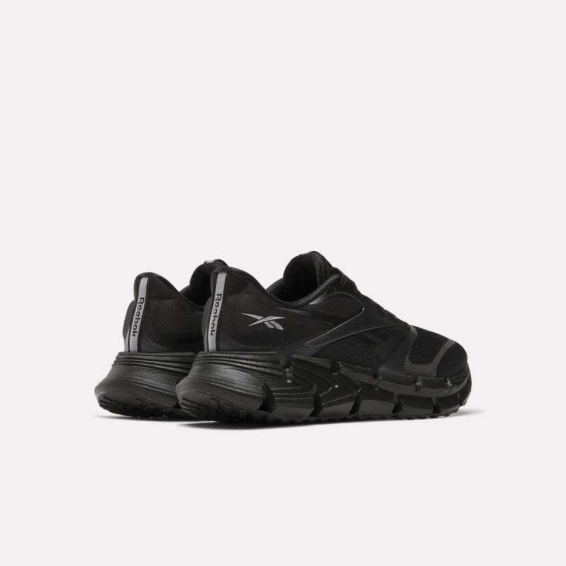 FloatZig 2 Men's Running Shoes