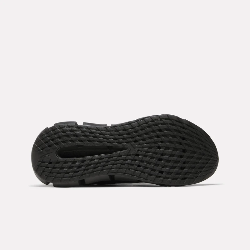 FloatZig 2 Men's Running Shoes