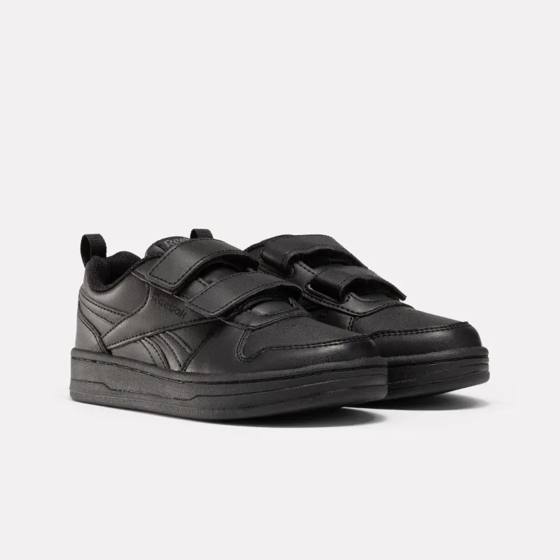 Royal Prime 2.0 2V Kids Sneakers