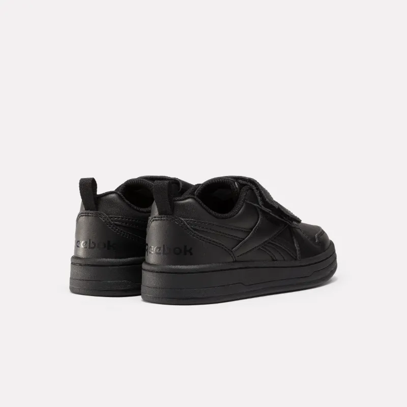 Royal Prime 2.0 2V Kids Sneakers