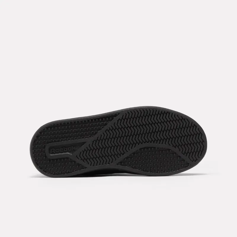 Royal Prime 2.0 2V Kids Sneakers