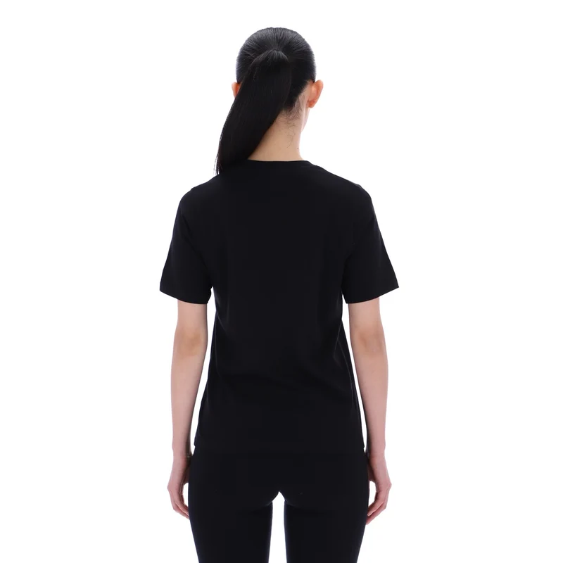 ID Small Logo Pocket Women's T-Shirt