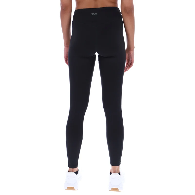 Lux Contour Leggings