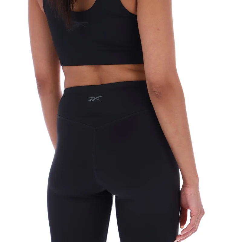Lux Contour Leggings