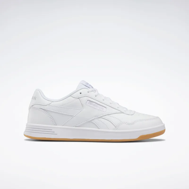 Court Advance Women's Sneakers