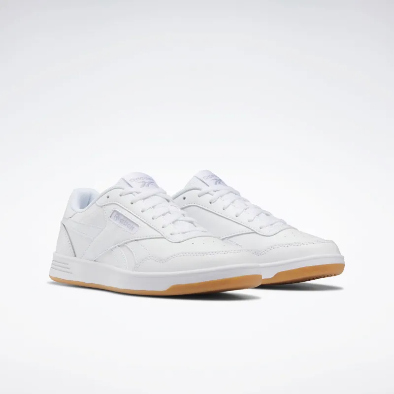 Court Advance Women's Sneakers