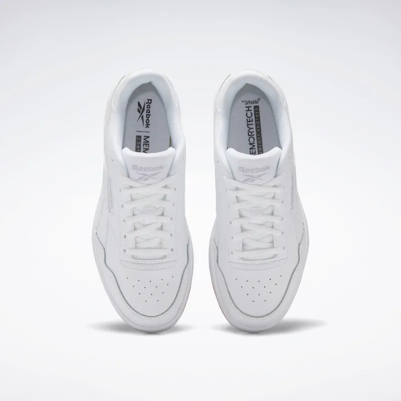 Court Advance Women's Sneakers