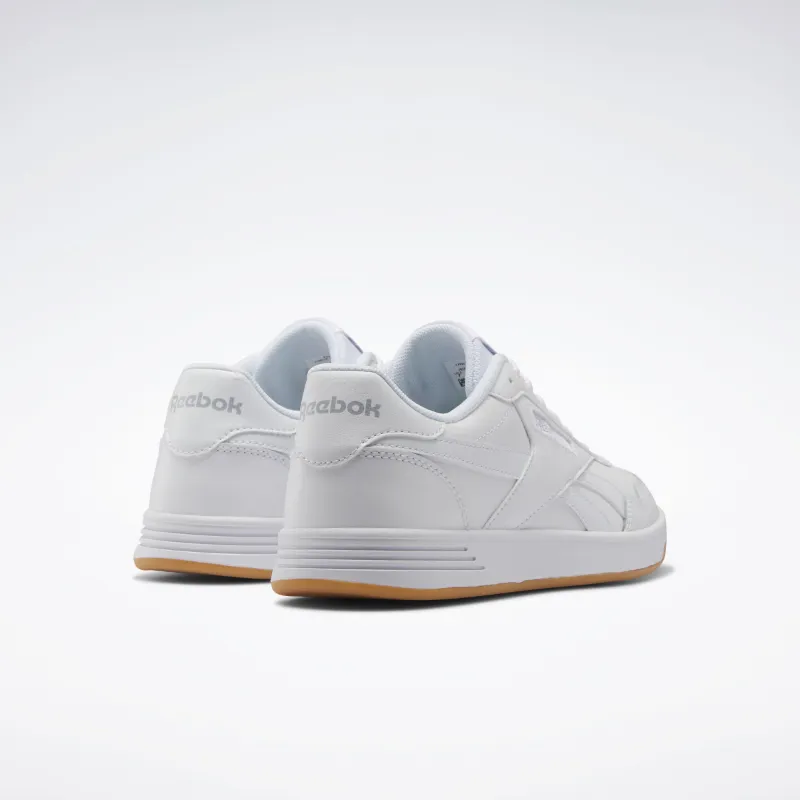 Court Advance Women's Sneakers