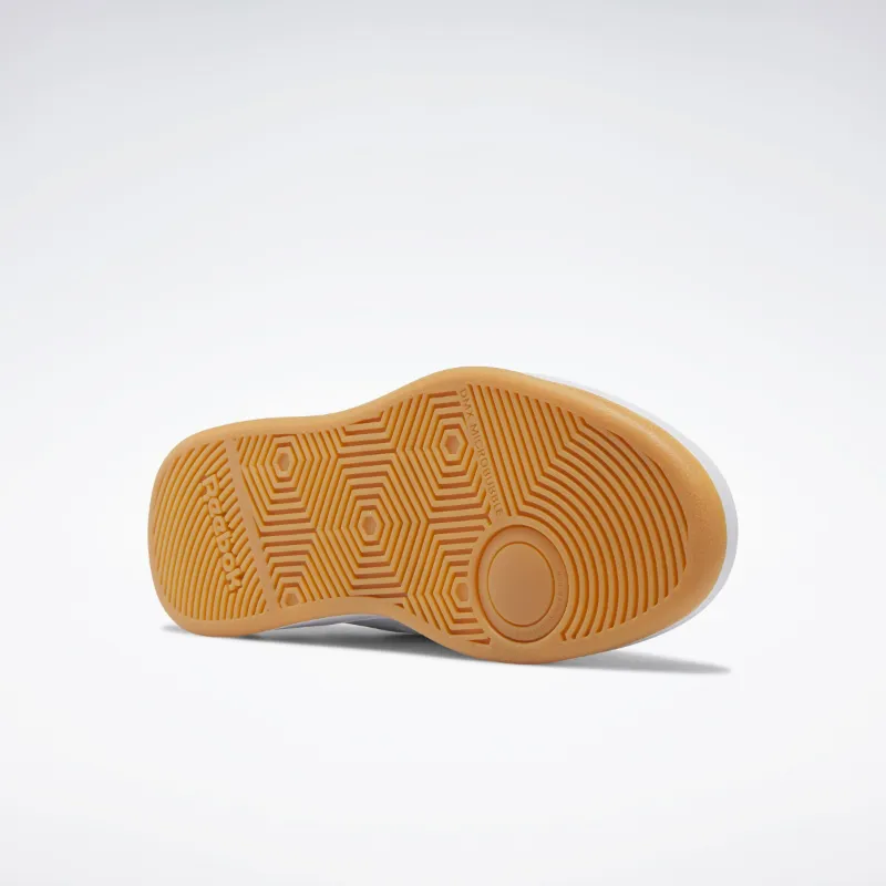 Court Advance Women's Sneakers