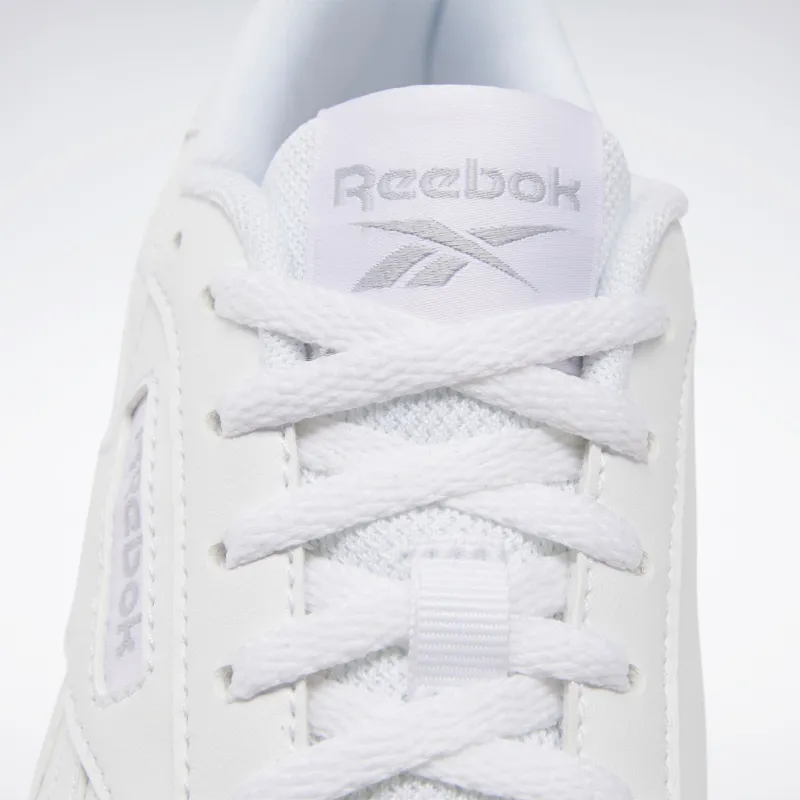 Court Advance Women's Sneakers