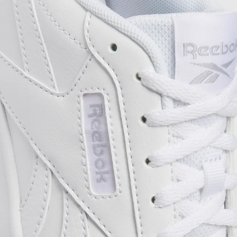 Court Advance Women's Sneakers