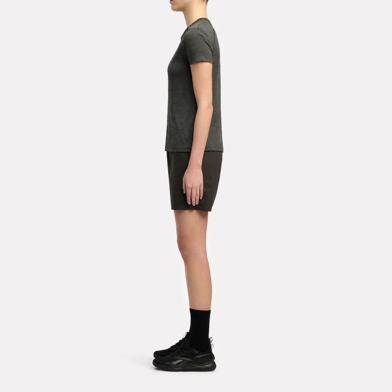 ID Core Melange T-Shirt