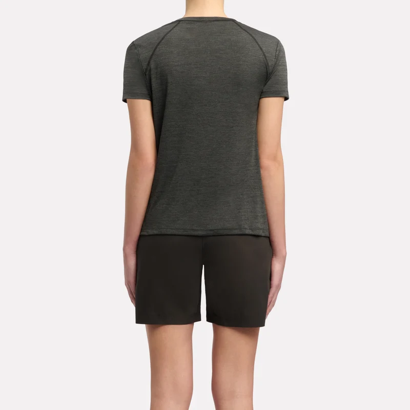 ID Core Melange T-Shirt