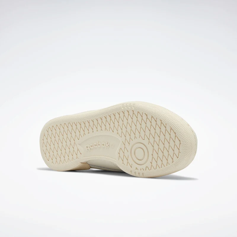 Club C 85 Vintage Women's Sneakers