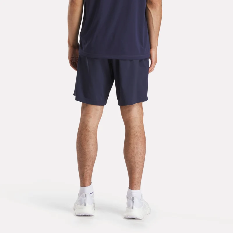 ID Train 5" Woven Men's Shorts
