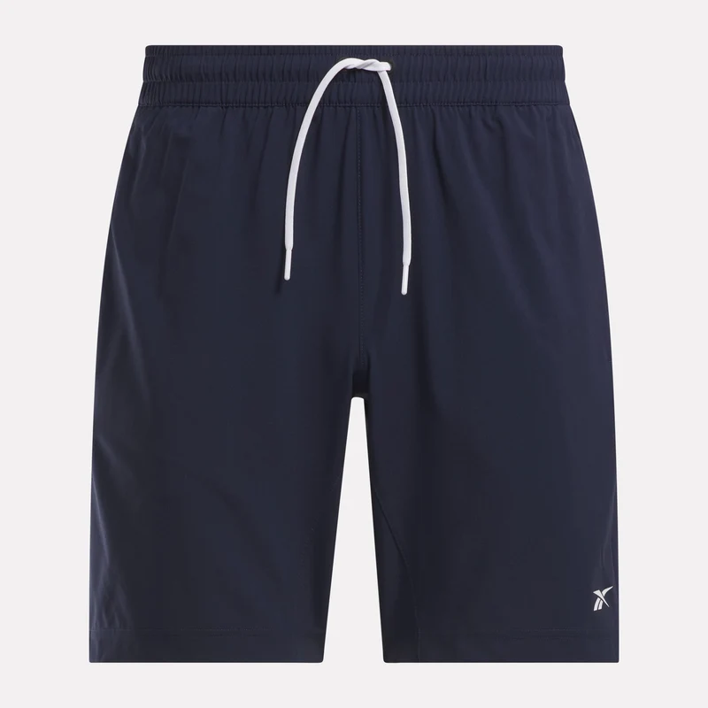 ID Train 5" Woven Men's Shorts