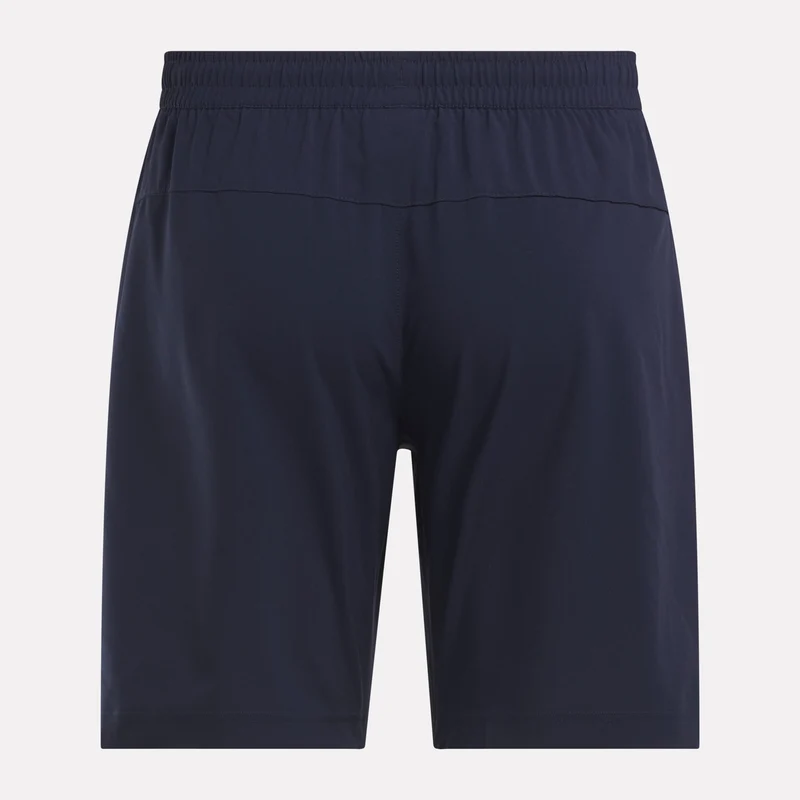ID Train 5" Woven Men's Shorts