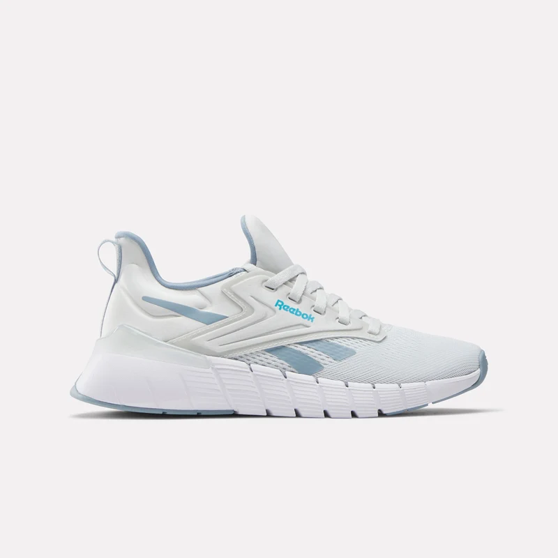 Nano Gym Women's Shoes