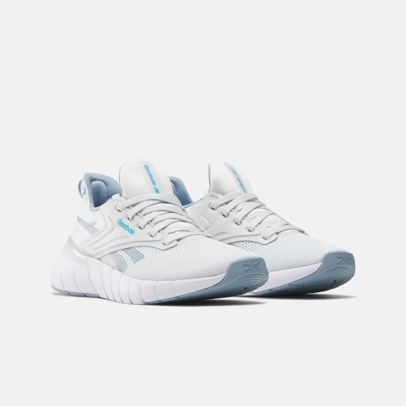 Nano Gym Women's Shoes