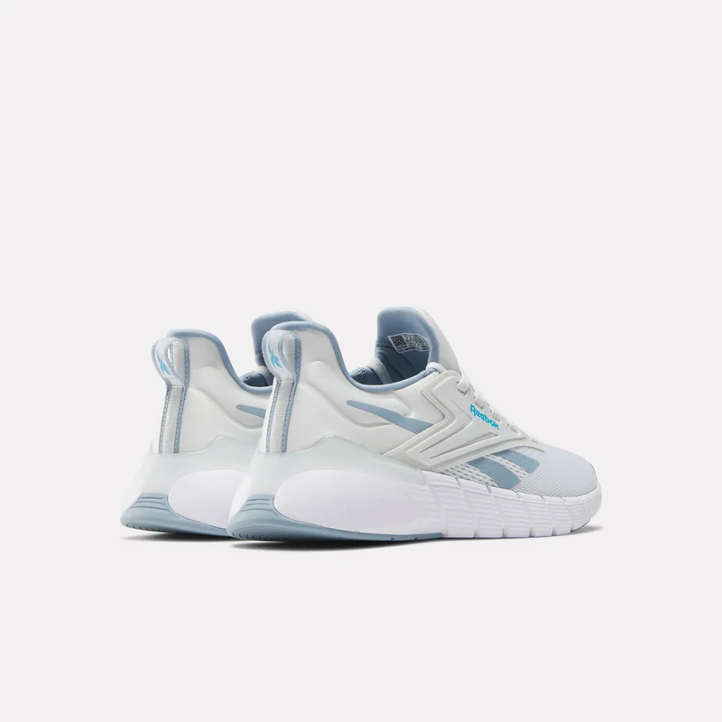 Nano Gym Women's Shoes