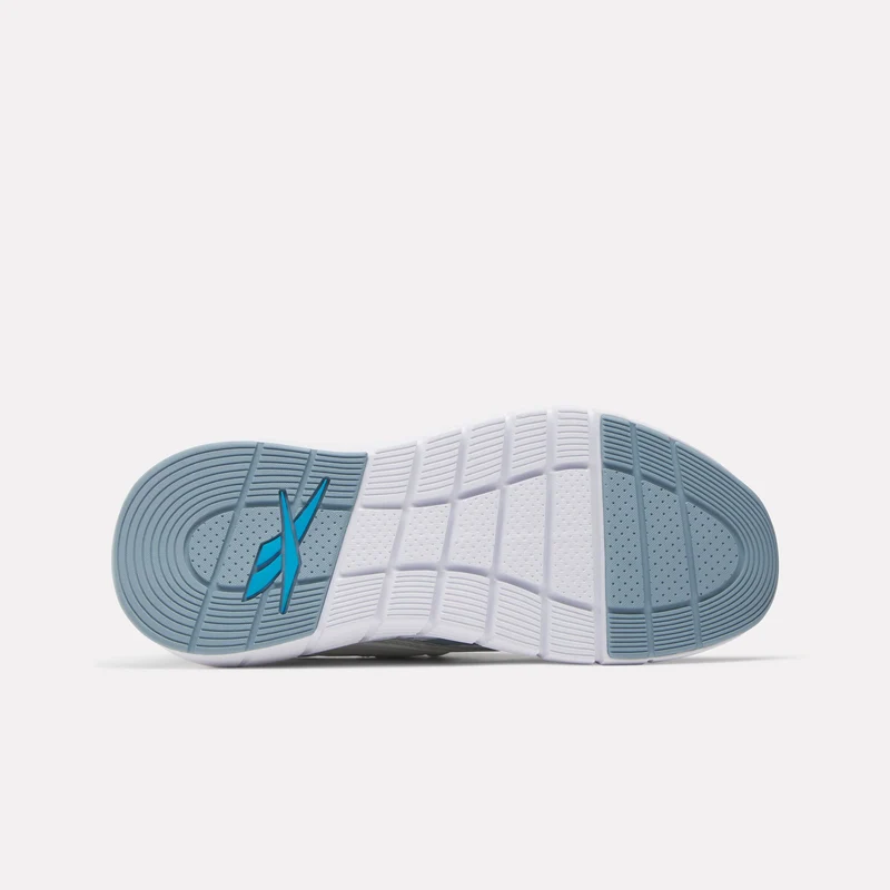 Nano Gym Women's Shoes