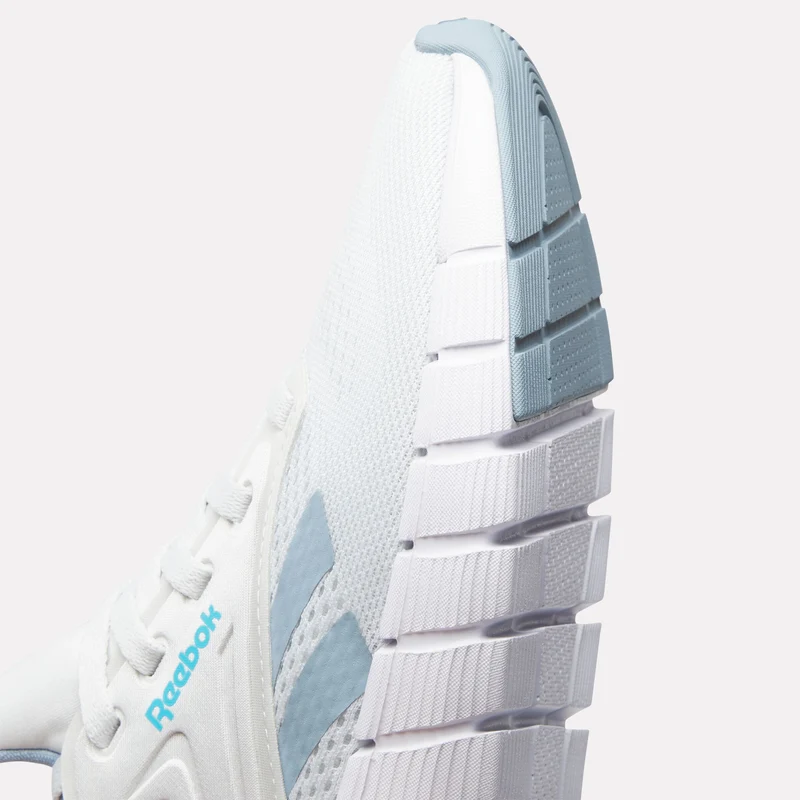 Nano Gym Women's Shoes