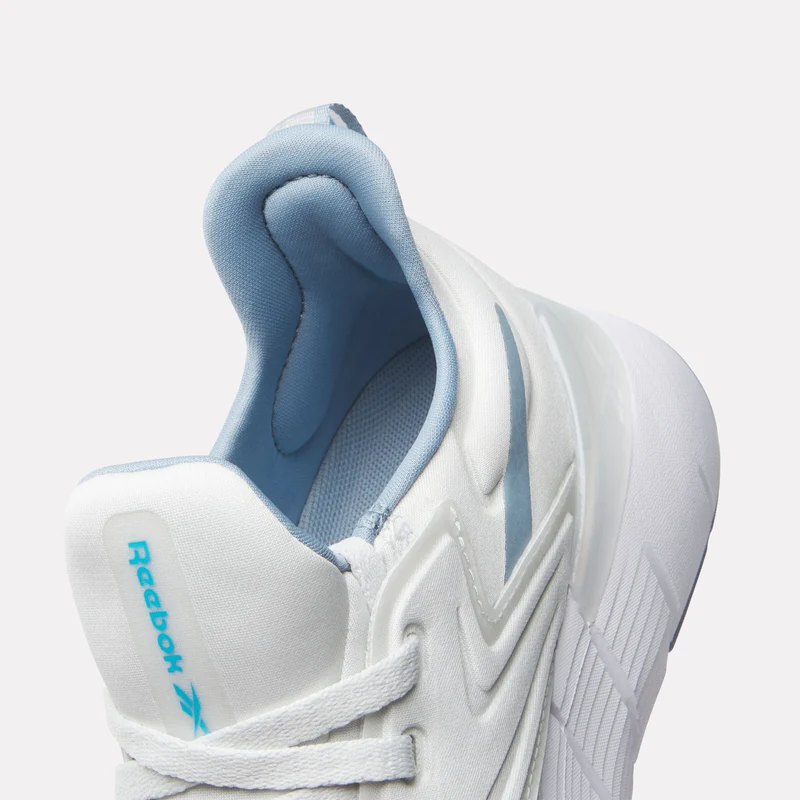 Nano Gym Women's Shoes