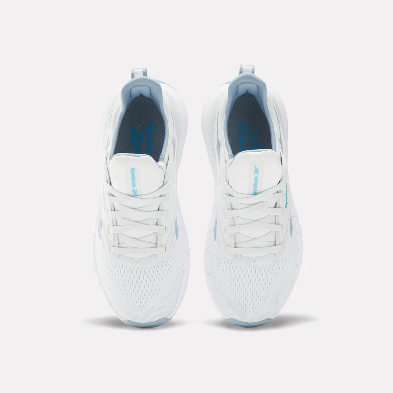 Nano Gym Women's Shoes