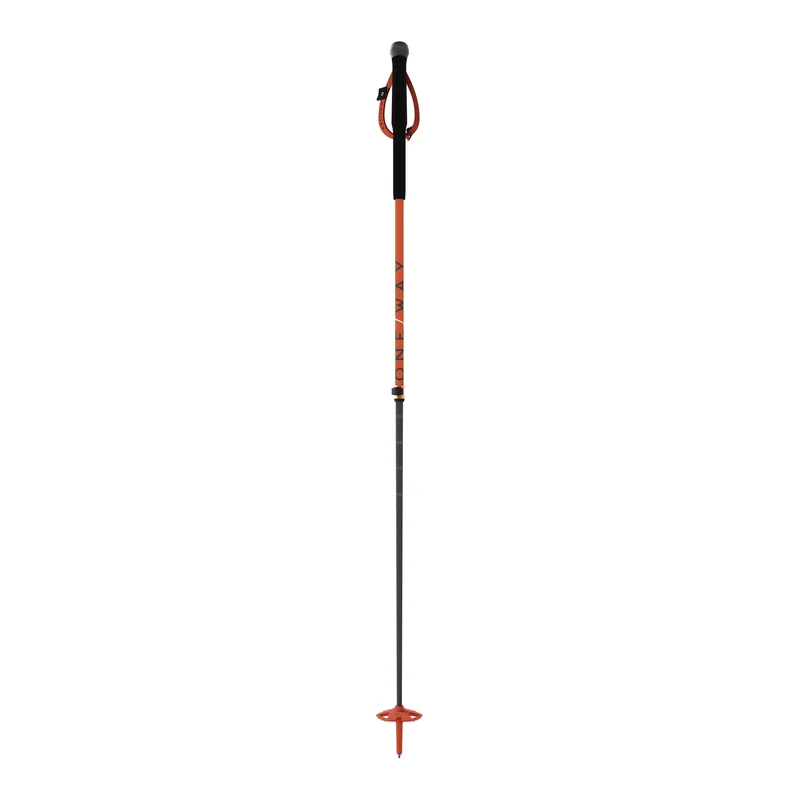 TR VARIO 000 140