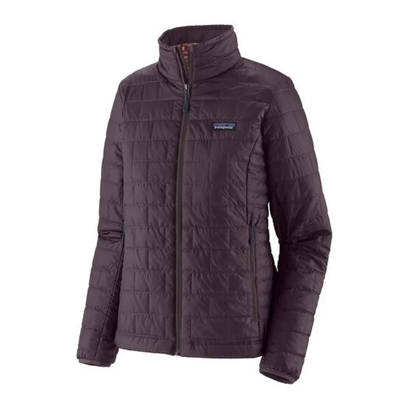 W's Nano Puff Jkt