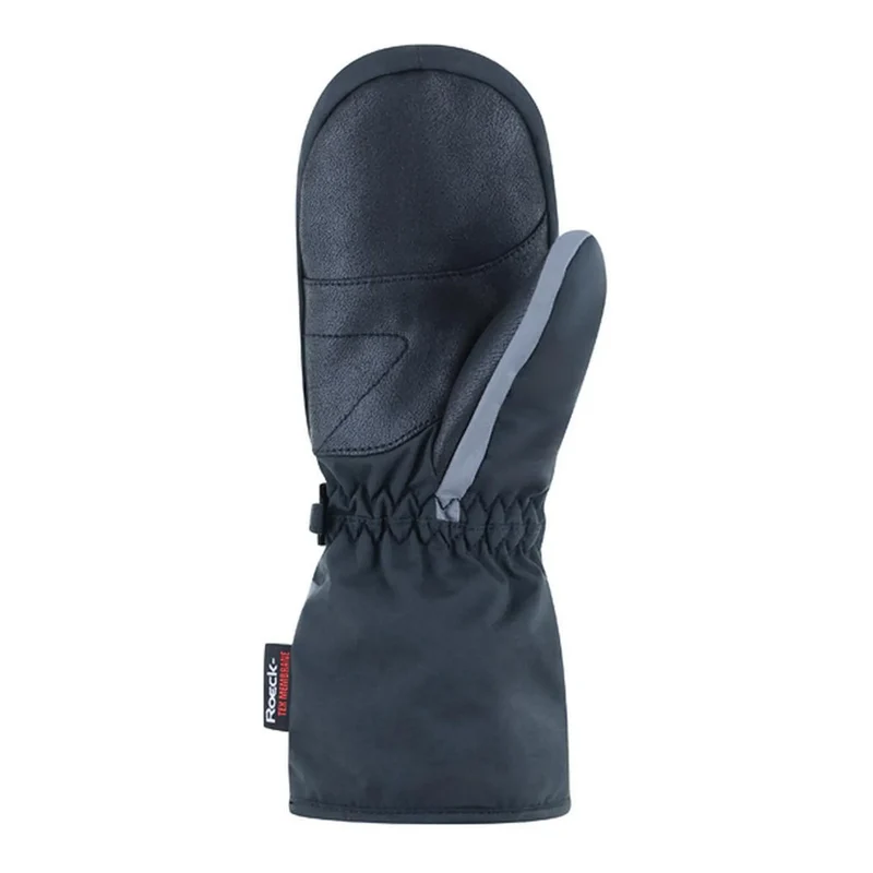 Arzberg 2 Mitten
