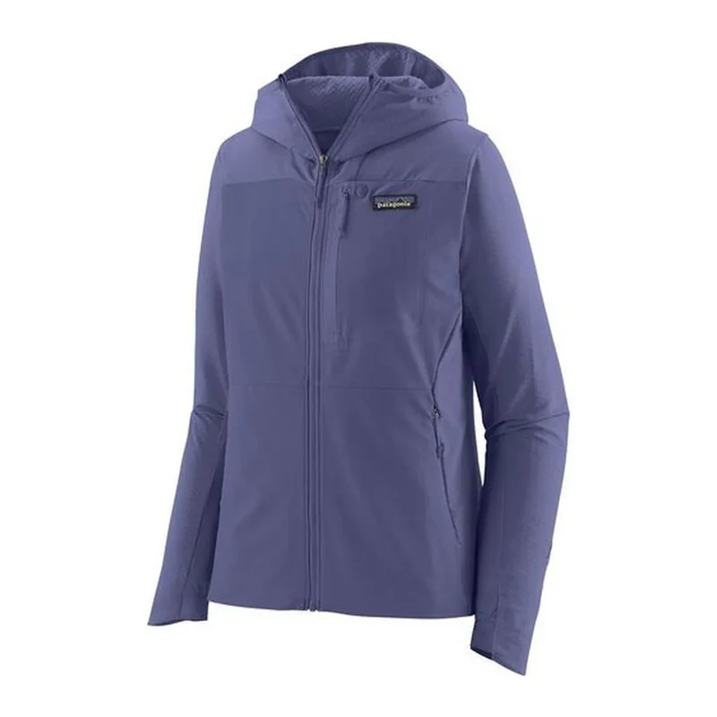 W's R1 CrossStrata Hoody