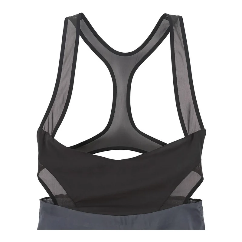 W's Dual Aspect Bibs