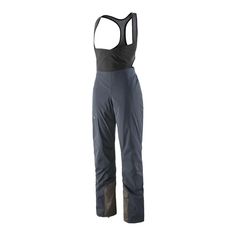 W's Dual Aspect Bibs