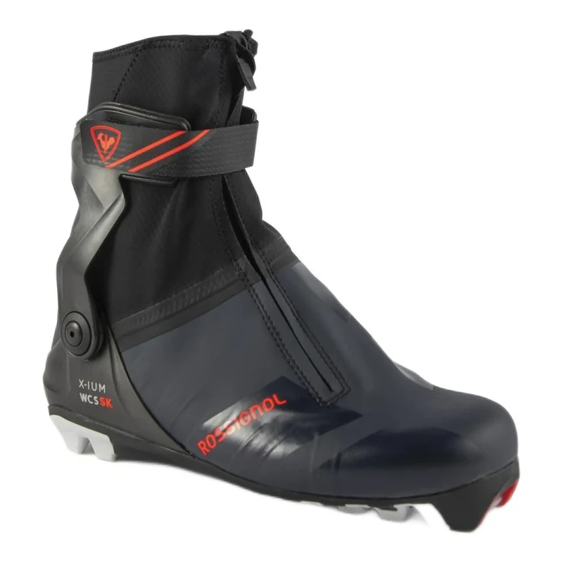 X-IUM WCS SKATE FW