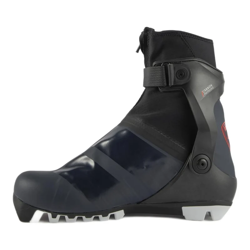 X-IUM WCS SKATE FW