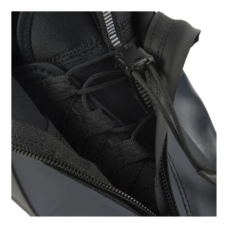 X-IUM WCS SKATE FW