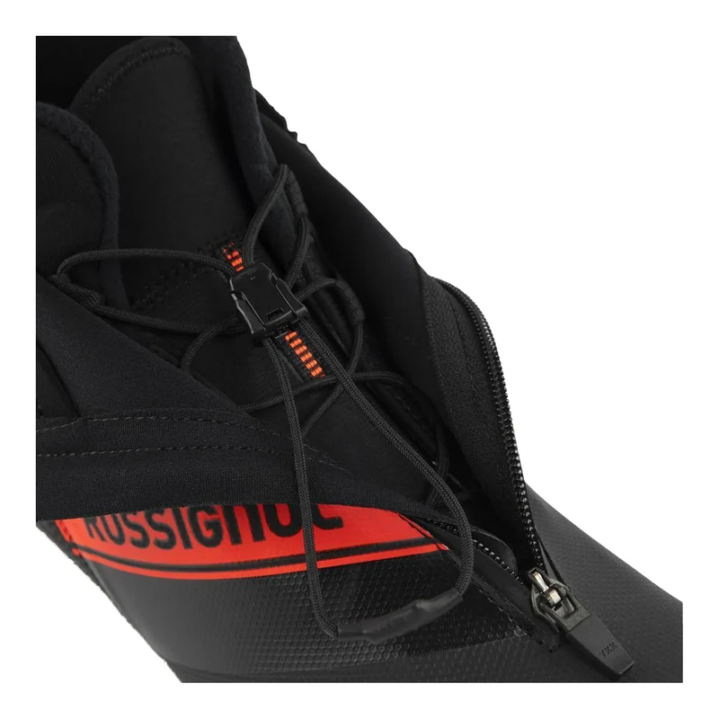 X-8 CLASSIC