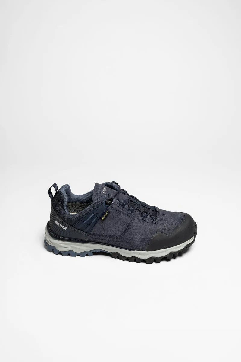 Barbados Lady GTX Damen (Marine)