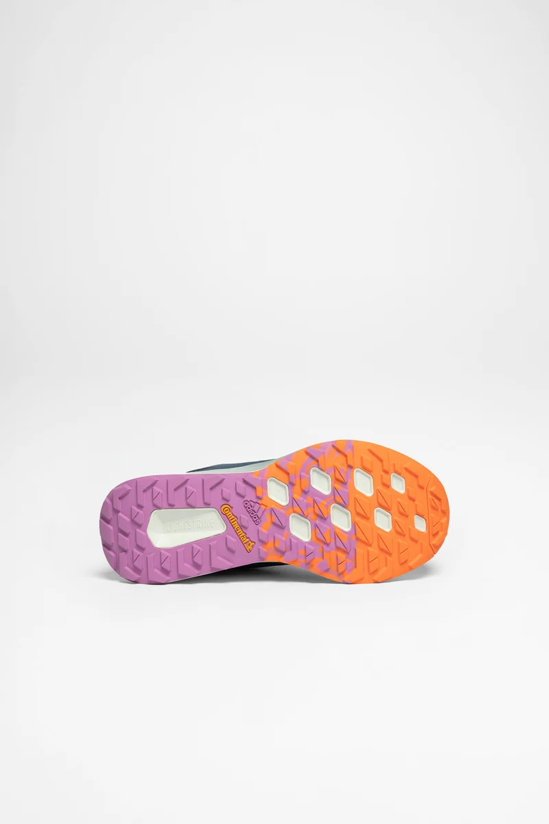 Terrex Two Flow W Damen (Wonste/Margmt/Pullil)