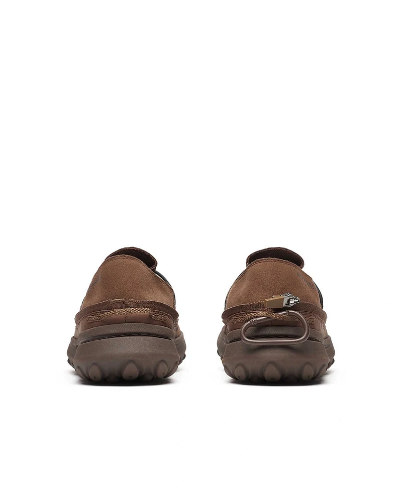 Merrell Hut Moc 2 Packable Rs Se Mole