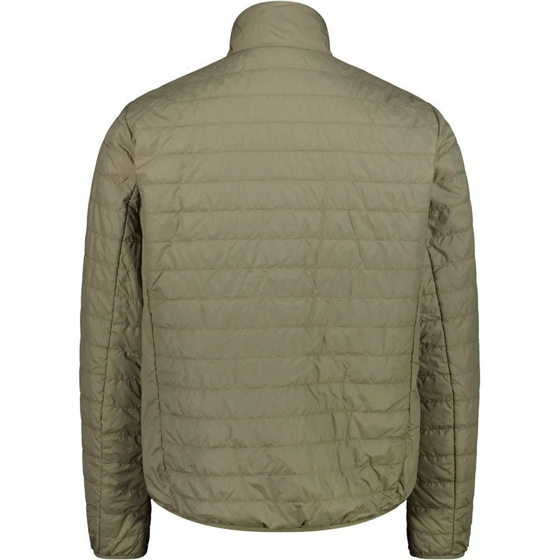 CMP Herren Steppjacke sage