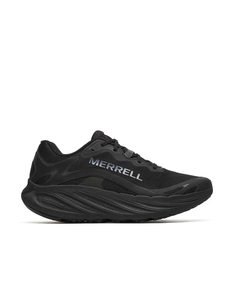 Merrell Promorph Black