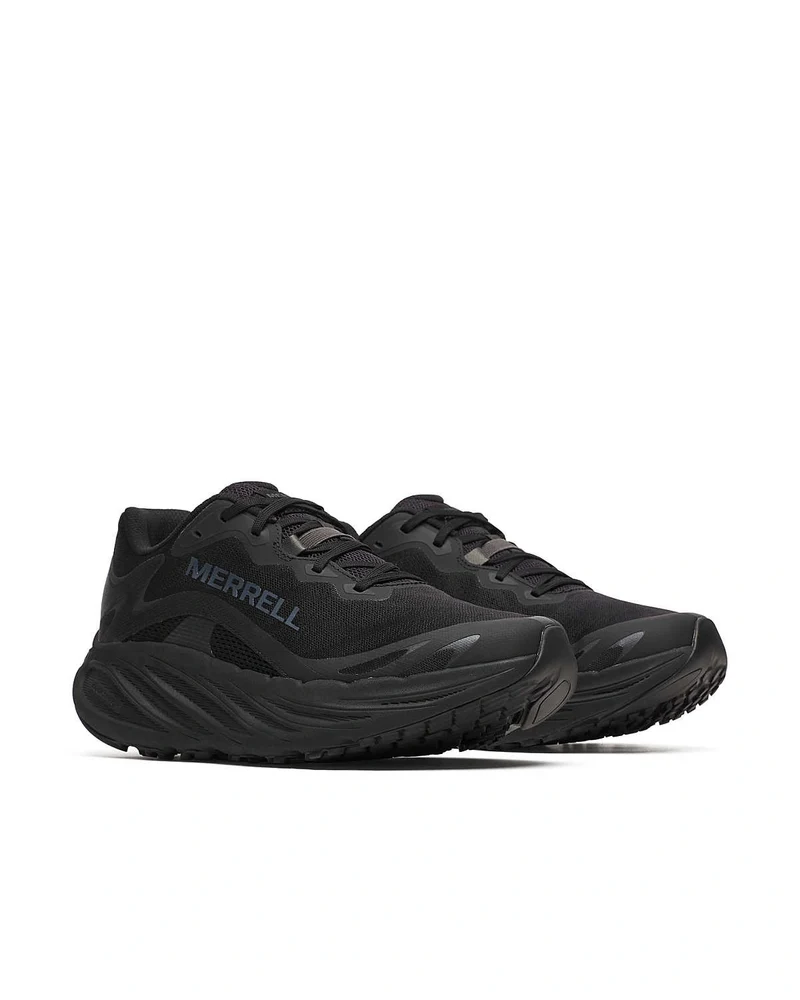 Merrell Promorph Black
